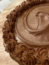 Load image into Gallery viewer, VALENTINES KIT (one portion) 🧡