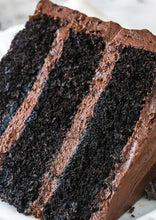 Load image into Gallery viewer, VALENTINES KIT (one portion) 🧡