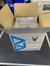 Load image into Gallery viewer, VALENTINES KIT (one portion) 🧡