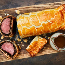 Load image into Gallery viewer, VALENTINES KIT (one portion) 🧡