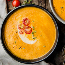 Load image into Gallery viewer, VALENTINES KIT (one portion) 🧡